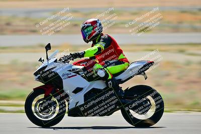 media/Apr-13-2025-TrackXperience (Sun) [[fb1ef998a6]]/Level 1 (Beginner)/Turn 6 (Session 2)/